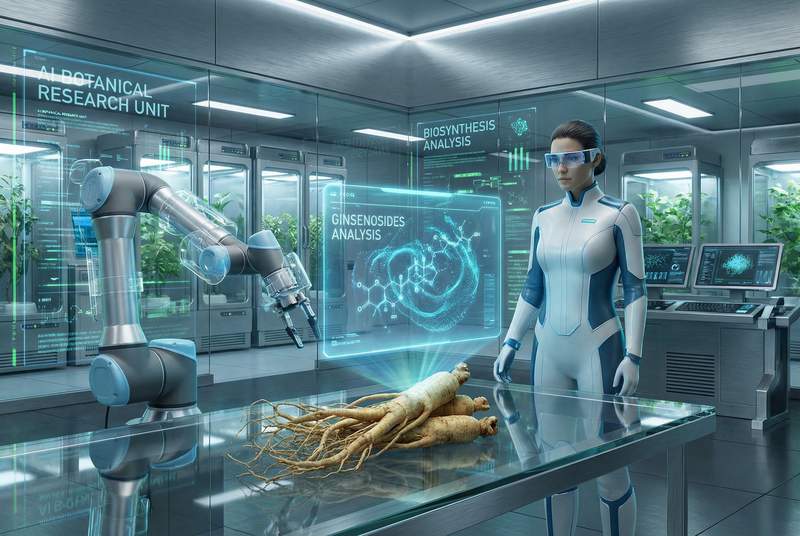 涩里番AI植物视频