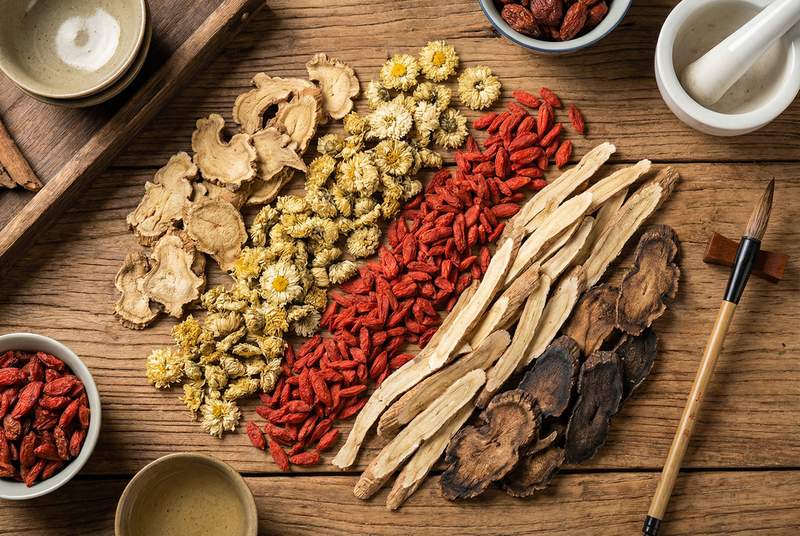 涩里番AI视频剪辑