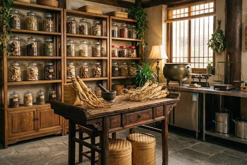 涩里番蒲公英植物视频