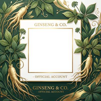 涩里番公众号二维码