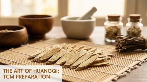 涩里番植物视频-黄芪